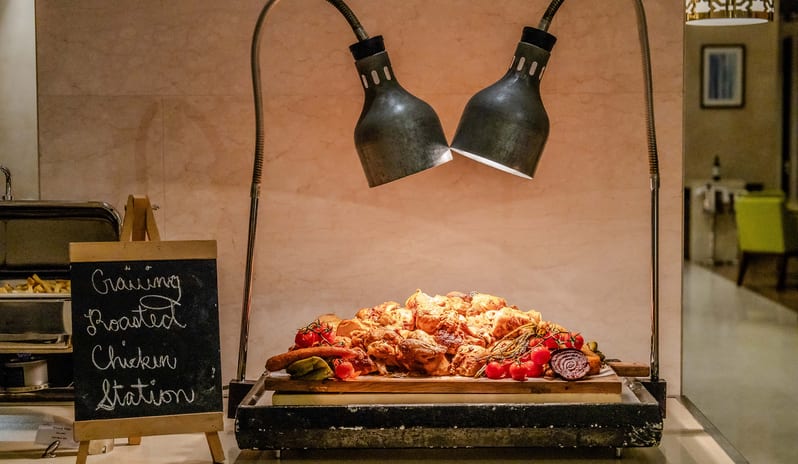 middle-east-holidays/abu-dhabi/rixos-marina-abu-dhabi-hotel-turquoise-restaurant-buffet